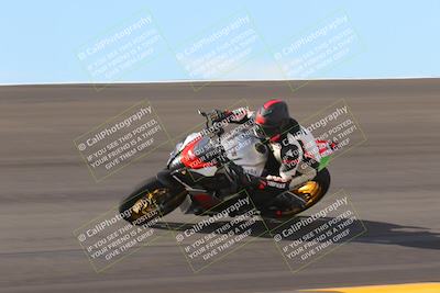 media/Nov-05-2022-SoCal Trackdays (Sat) [[f8d9b725ab]]/Bowl (1145am)/